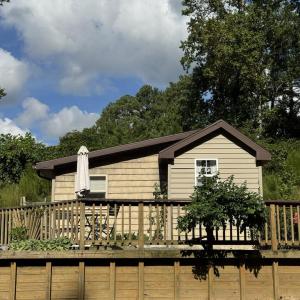 Photo #13 of 6037 WILLOW DR, HORNTOWN, VA 0.1 acres