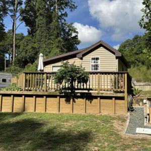 Photo #14 of 6037 WILLOW DR, HORNTOWN, VA 0.1 acres