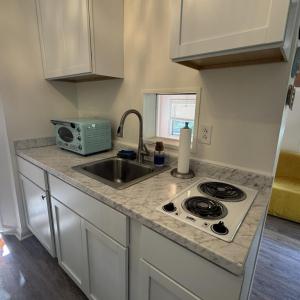 Photo #5 of 6037 WILLOW DR, HORNTOWN, VA 0.1 acres
