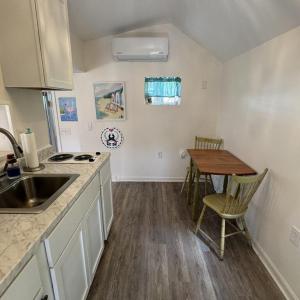Photo #7 of 6037 WILLOW DR, HORNTOWN, VA 0.1 acres