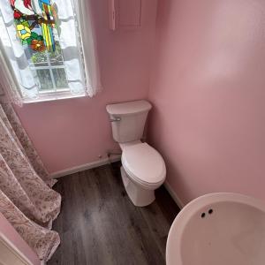 Photo #8 of 6037 WILLOW DR, HORNTOWN, VA 0.1 acres