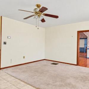 Photo #10 of 35257 CATS POINT LANE, QUINBY, VA 7.0 acres