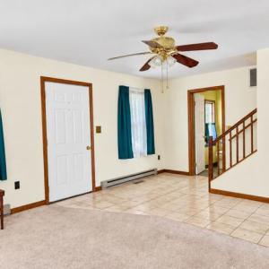 Photo #11 of 35257 CATS POINT LANE, QUINBY, VA 7.0 acres