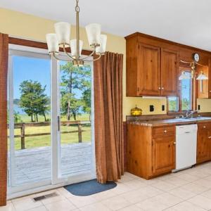 Photo #15 of 35257 CATS POINT LANE, QUINBY, VA 7.0 acres