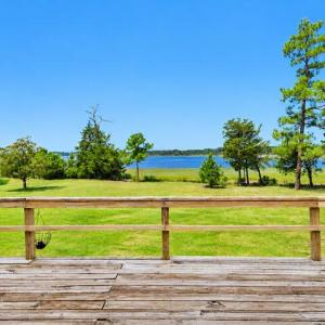 Photo #17 of 35257 CATS POINT LANE, QUINBY, VA 7.0 acres