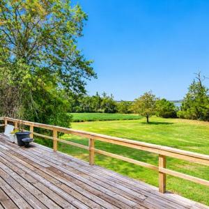 Photo #18 of 35257 CATS POINT LANE, QUINBY, VA 7.0 acres