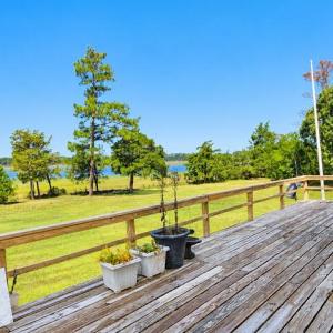Photo #19 of 35257 CATS POINT LANE, QUINBY, VA 7.0 acres