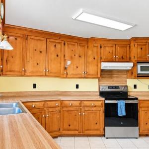 Photo #21 of 35257 CATS POINT LANE, QUINBY, VA 7.0 acres