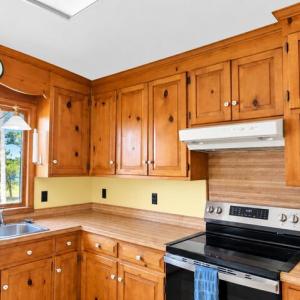 Photo #24 of 35257 CATS POINT LANE, QUINBY, VA 7.0 acres
