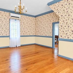 Photo #26 of 35257 CATS POINT LANE, QUINBY, VA 7.0 acres