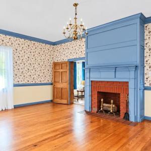 Photo #27 of 35257 CATS POINT LANE, QUINBY, VA 7.0 acres