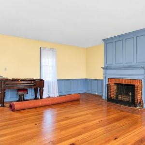 Photo #29 of 35257 CATS POINT LANE, QUINBY, VA 7.0 acres