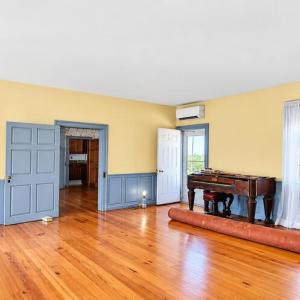 Photo #30 of 35257 CATS POINT LANE, QUINBY, VA 7.0 acres