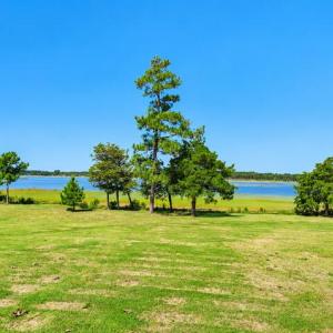 Photo #33 of 35257 CATS POINT LANE, QUINBY, VA 7.0 acres