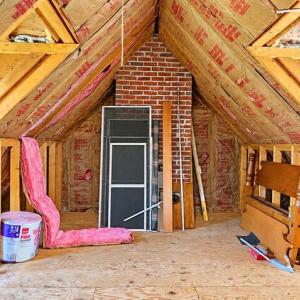 Photo #36 of 35257 CATS POINT LANE, QUINBY, VA 7.0 acres