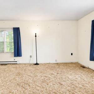Photo #39 of 35257 CATS POINT LANE, QUINBY, VA 7.0 acres