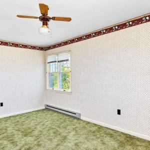 Photo #44 of 35257 CATS POINT LANE, QUINBY, VA 7.0 acres