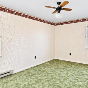 Photo #46 of 35257 CATS POINT LANE, QUINBY, VA 7.0 acres