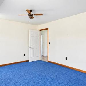 Photo #51 of 35257 CATS POINT LANE, QUINBY, VA 7.0 acres