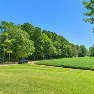 Photo #53 of 35257 CATS POINT LANE, QUINBY, VA 7.0 acres