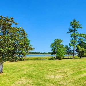 Photo #55 of 35257 CATS POINT LANE, QUINBY, VA 7.0 acres