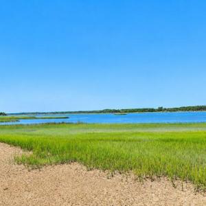 Photo #8 of 35257 CATS POINT LANE, QUINBY, VA 7.0 acres