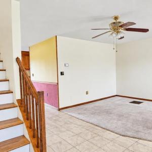 Photo #9 of 35257 CATS POINT LANE, QUINBY, VA 7.0 acres