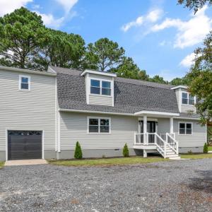 Photo #5 of 18095 BLACK MALLARD WAY, ONANCOCK, VA 0.5 acres