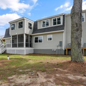 Photo #62 of 18095 BLACK MALLARD WAY, ONANCOCK, VA 0.5 acres