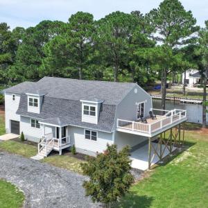 Photo #71 of 18095 BLACK MALLARD WAY, ONANCOCK, VA 0.5 acres