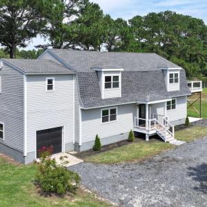 Photo #72 of 18095 BLACK MALLARD WAY, ONANCOCK, VA 0.5 acres