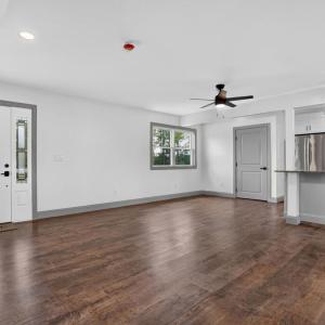 Photo #8 of 18095 BLACK MALLARD WAY, ONANCOCK, VA 0.5 acres