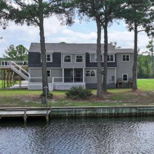 Photo #81 of 18095 BLACK MALLARD WAY, ONANCOCK, VA 0.5 acres