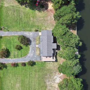 Photo #82 of 18095 BLACK MALLARD WAY, ONANCOCK, VA 0.5 acres