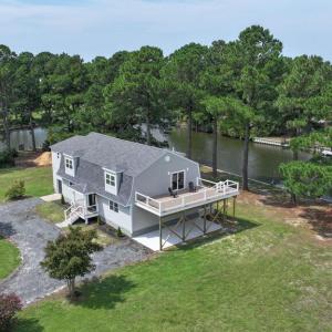 Photo #83 of 18095 BLACK MALLARD WAY, ONANCOCK, VA 0.5 acres