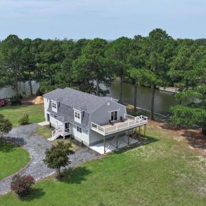 Photo #84 of 18095 BLACK MALLARD WAY, ONANCOCK, VA 0.5 acres