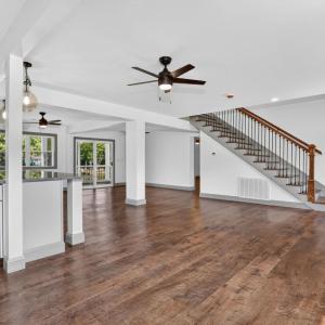 Photo #9 of 18095 BLACK MALLARD WAY, ONANCOCK, VA 0.5 acres