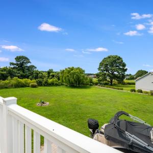 Photo #36 of 3212 BLACKBEARD RD, GREENBACKVILLE, VA 10,500.0 acres