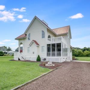 Photo #4 of 3212 BLACKBEARD RD, GREENBACKVILLE, VA 10,500.0 acres