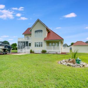 Photo #41 of 3212 BLACKBEARD RD, GREENBACKVILLE, VA 10,500.0 acres