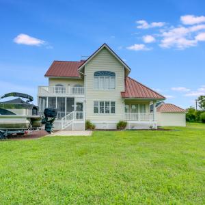 Photo #42 of 3212 BLACKBEARD RD, GREENBACKVILLE, VA 10,500.0 acres