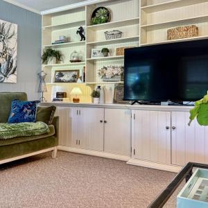 Living Room v5