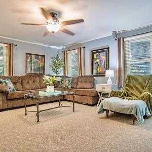 Living Room v7