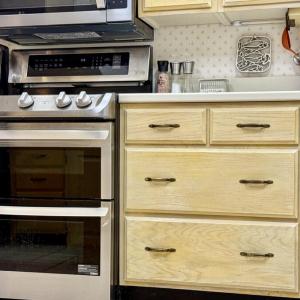 Kitchen v2
