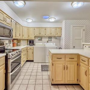 Kitchen v3