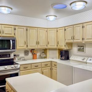 Kitchen v4