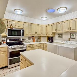 Kitchen v5