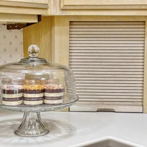 Kitchen v6