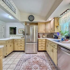 Kitchen v7