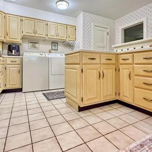 Kitchen v8